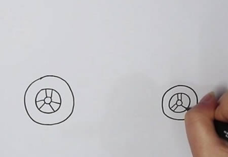 非?？岬馁愜嚭喒P畫