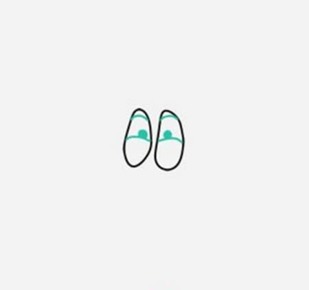 爆笑蟲(chóng)子簡(jiǎn)筆畫(huà)